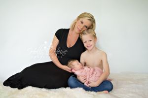 Newborn Photographer-8.jpg